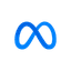 meta